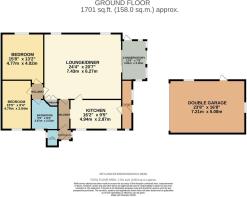 Paddock Mead-Floorplan.jpg