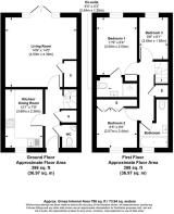 12 Springwell Avenue floorplan.JPG