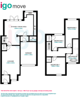 23 BARSLOAN GROVE.pdf