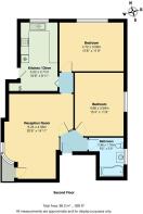 30 Hermitage Court E18.jpeg