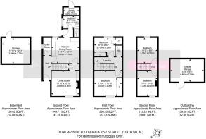 77 Colebrook Rd, TN4 9DP - Plans (Logo).jpg