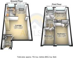 3D FLOORPLAN.JPG
