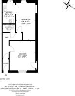 12 Collins Place, EH