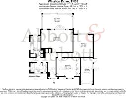 38 Winston Drive.jpg