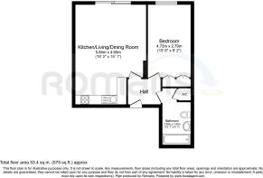 1525736-floorplan-fi