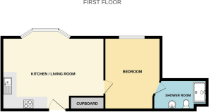 Floorplan.png