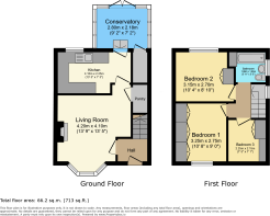png-2D 2520Plan 25201-5e1dded0-4648-425f-9434-f79f