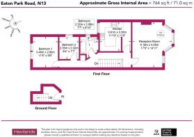 Eaton Park Road-Floor Plan.jpg