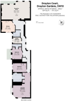 21 Drayton Floor Plan.png
