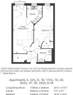 Property 15