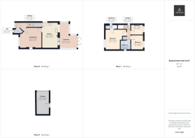 CAM05030G0-PR0033-ALL_BUILD.png