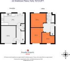 22 Stublowe Place (Floorplan).pdf