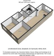 3d-floorplan-3865703.jpg