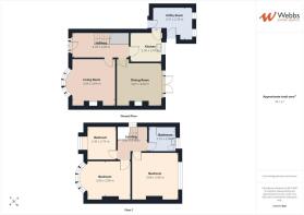 CAM03154G0-PR0426-BUILD01.jpg