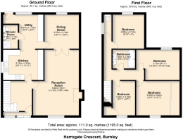 Harrogate Crescent, Burnley - all floors.PNG