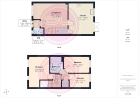 CAM02275G0-PR0224-BUILD01..png