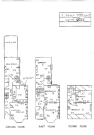 1 ELM TERRACE HOUSE PLAN 2.pdf