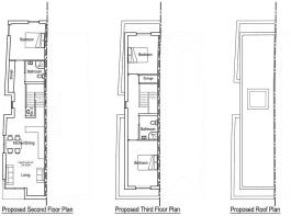 Floor/Site plan 2