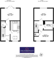 11BlueLakeCloseEbbwValeBlaenauGwentNP236FD-High