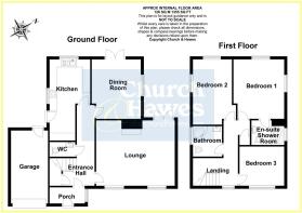 Little Baddow Road.jpg