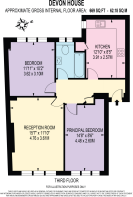 6 Devon House - hi.j