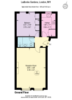 Final_1118026_1-4-La