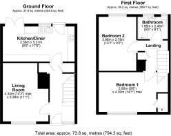 Floorplan 23 Windsor Road.jpg