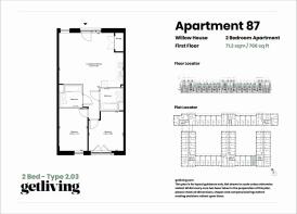 zfp_OAKG0087_floorplan