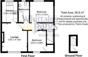 52 Johnson Place FP.jpg