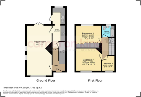 png-2D 2520Plan 25201-d934cd64-95e6-481a-aac5-6d0f