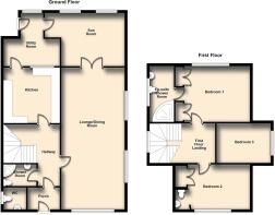 Fishers Close, Rugby - all floors.JPG