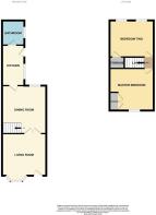 South View Trimdon Grange, Trimdon Station, TS29 6
