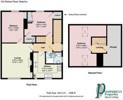 FP-155 Wishaw Road, Waterloo ML2 8EN.jpeg