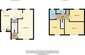 5 Aylesbury Avenue-high.png