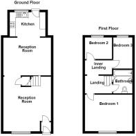 12 Cliff Street, Rishton - all floors.JPG