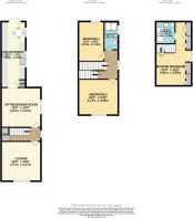 66licnolnroadnorthhykeham-High