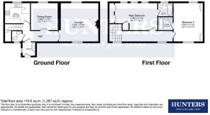 ord-lzuol-752471-floorplan-final.jpg