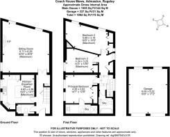 Floor Plan.jpg