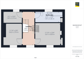 CAM01555G0-PR0083-BUILD01-FLOOR01.png