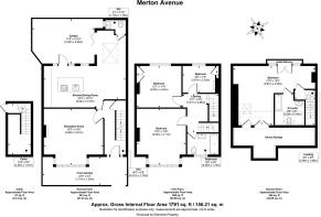 Merton Avenue updated.jpg