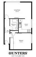 floorplan.png