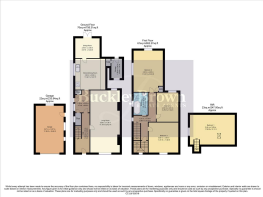 98, North View Street Bolsover, Chesterfield, S44