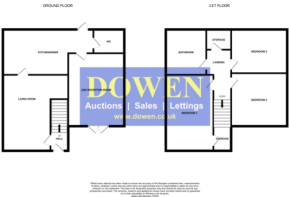 17 regent floorplan