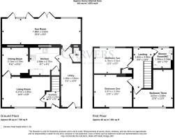 Floor Plan (2).jpg