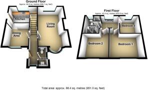 13 Gwscwm Park Burry Port.JPG