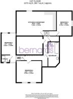 Apartment3Oaklands3NelsonRoadSouthseaPO53QS-High (