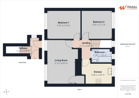 CAM01407G0-PR0275-BUILD01.png