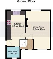 8 Wyther Park Street, LS12 2SG_GF.jpg
