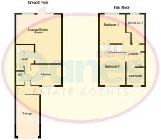 32 Palmcourt Avenue - all floors.JPG