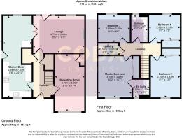 19 Village Green.jpg